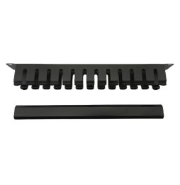 ORGANIZADOR HORIZONTAL