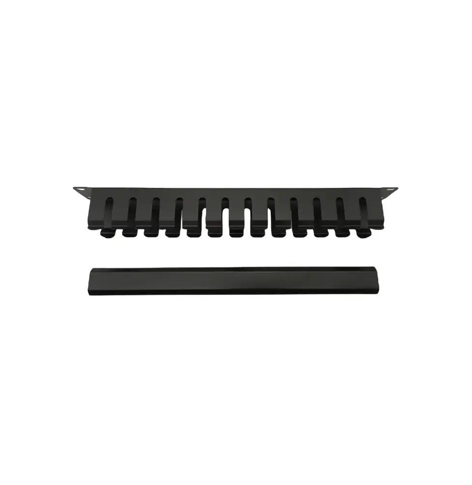 ORGANIZADOR HORIZONTAL