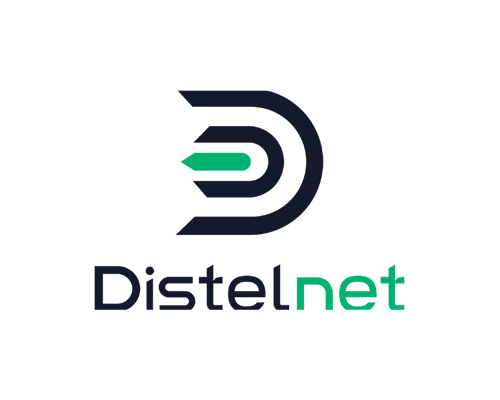Distelnet.com